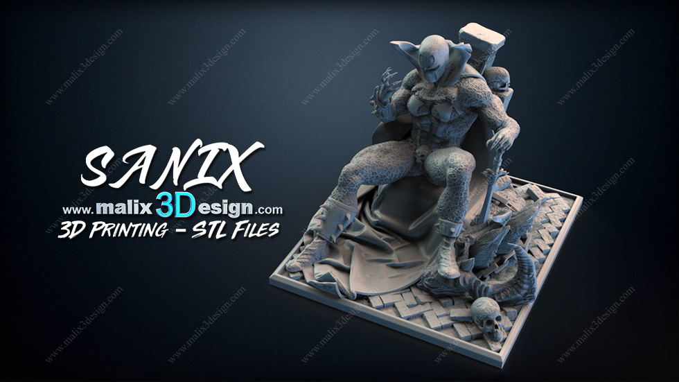 SPAWN - Image 7