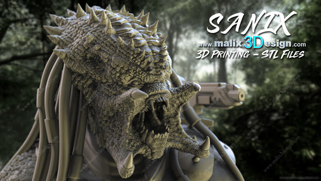 Predator - Image 3