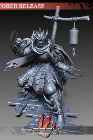 Super Sredder - STL 3D Printable file STL file for 3D printing