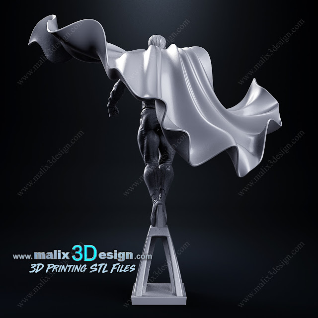 Superman - Image 3