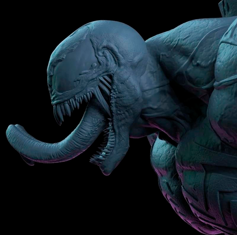 Venom - Image 3