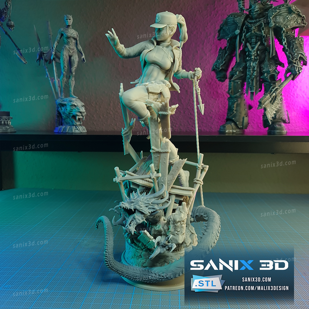 Sonya ( MK ) - Image 15