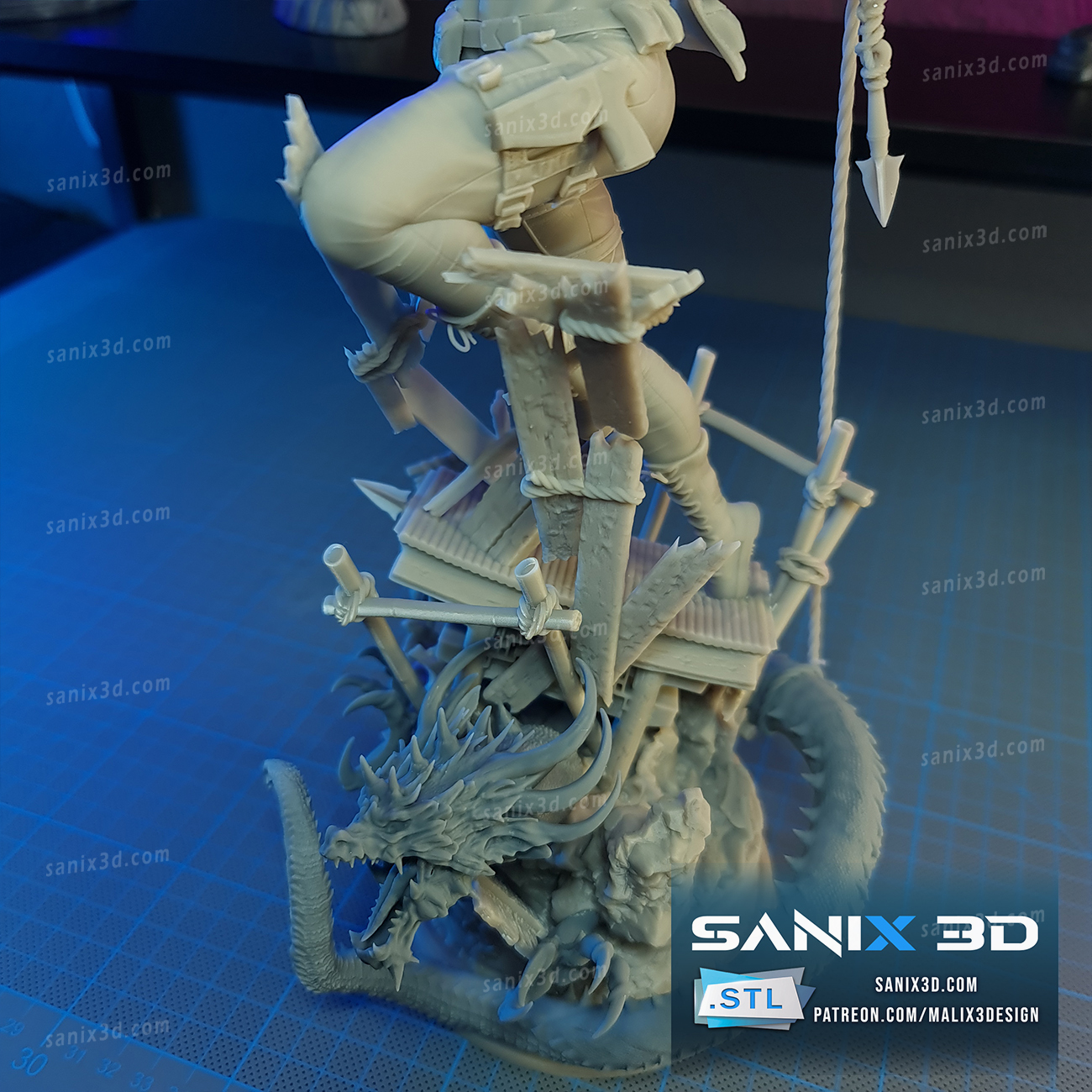 Sonya ( MK ) - Image 9