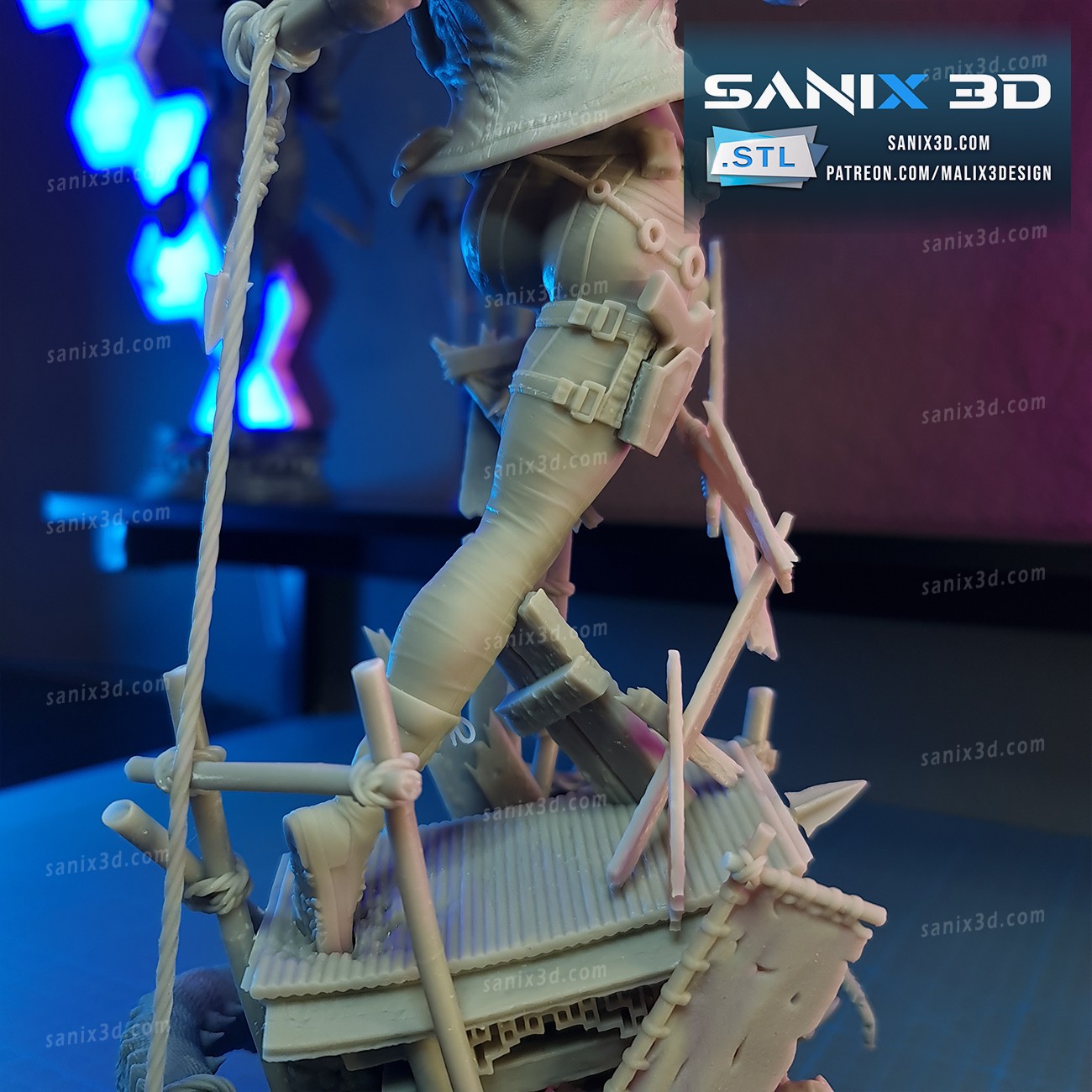 Sonya ( MK ) - Image 7