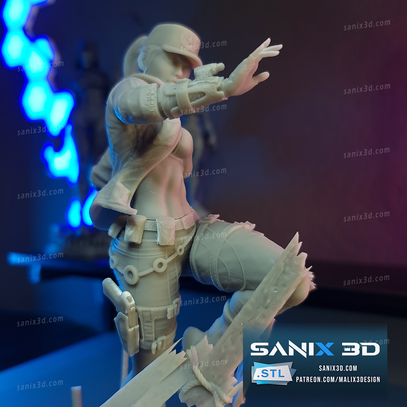 Sonya ( MK ) - Image 14