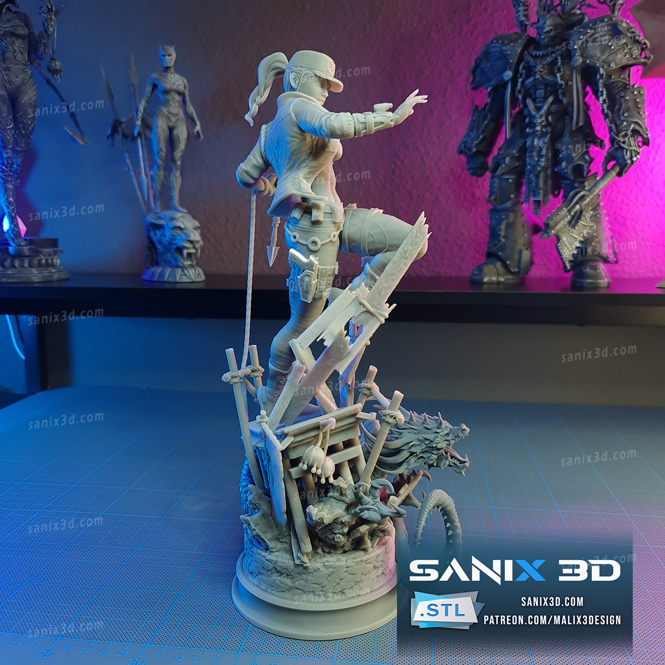 Sonya ( MK ) - Image 18