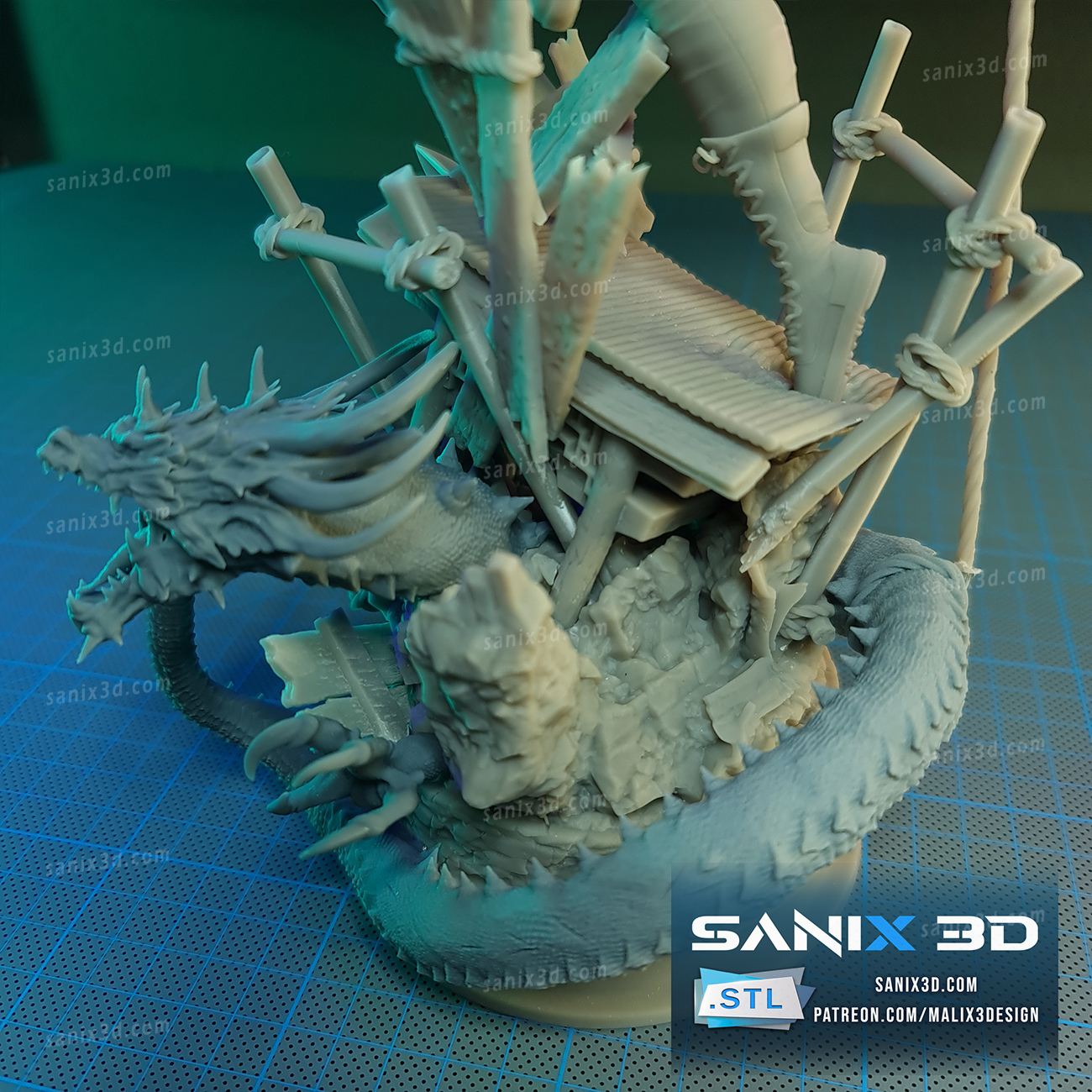 Sonya ( MK ) - Image 11