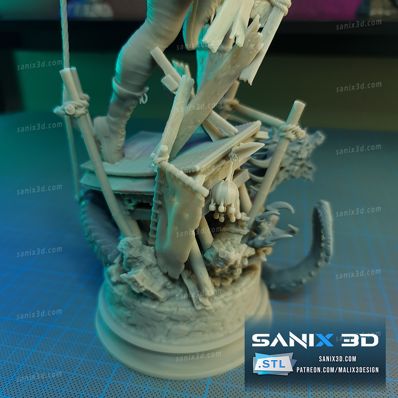 Sonya ( MK ) - Image 10