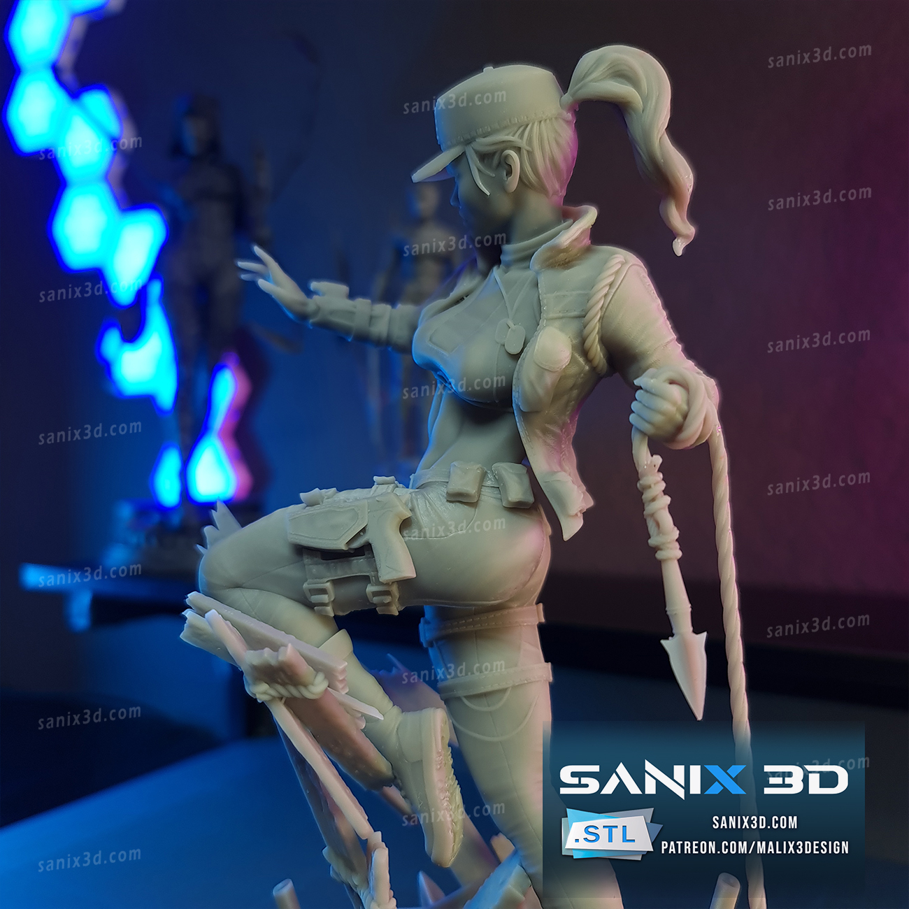 Sonya ( MK ) - Image 12
