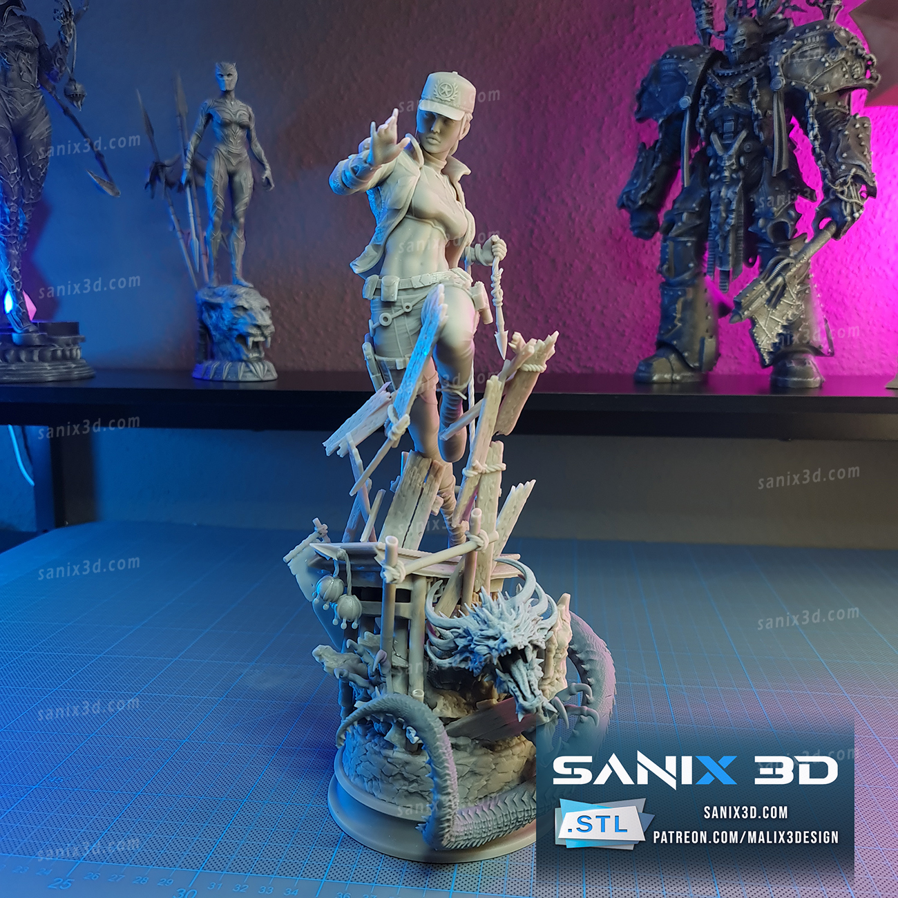 Sonya ( MK ) - Image 19