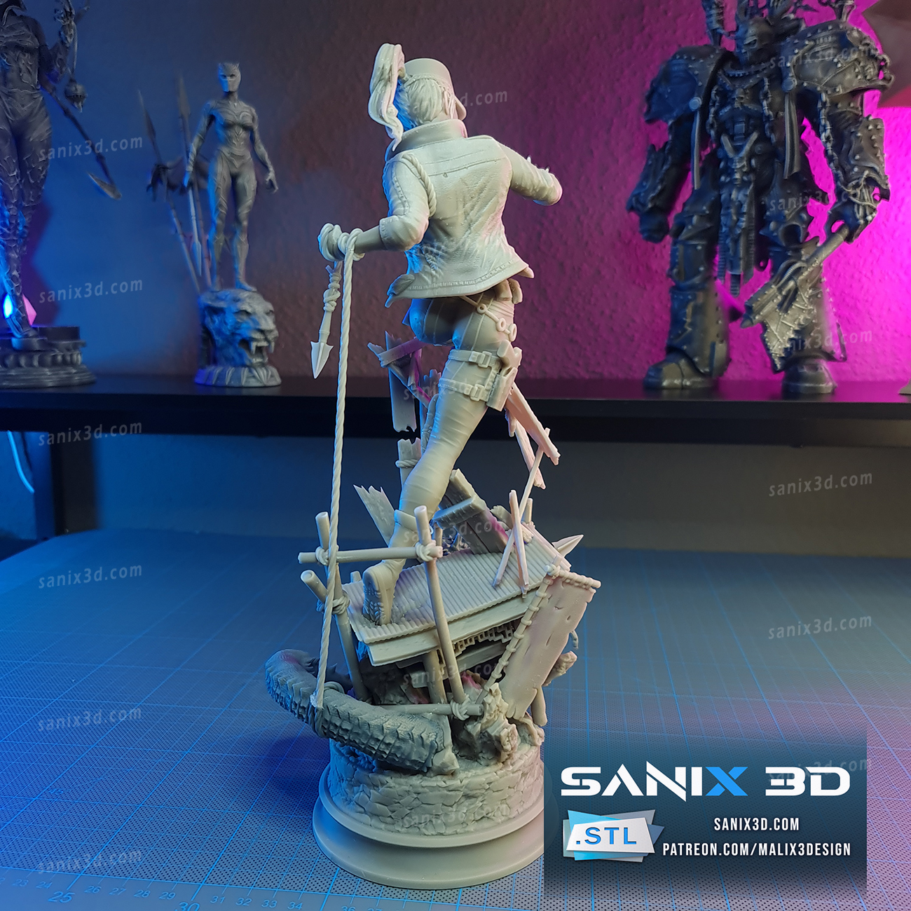 Sonya ( MK ) - Image 17