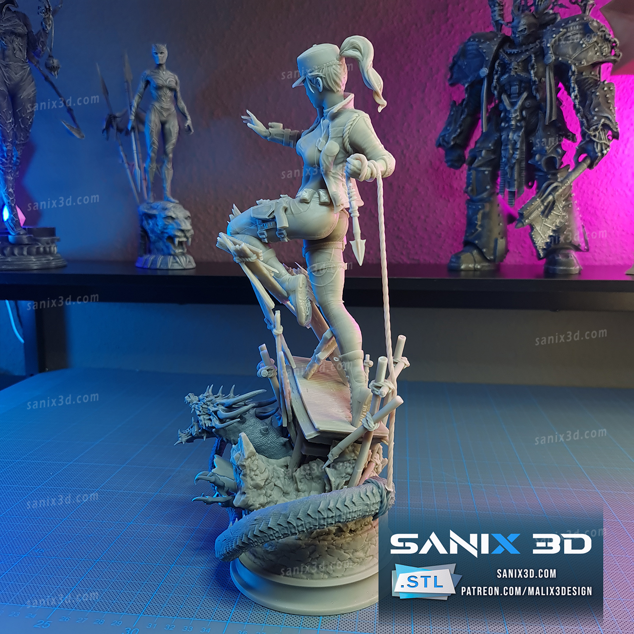 Sonya ( MK ) - Image 16