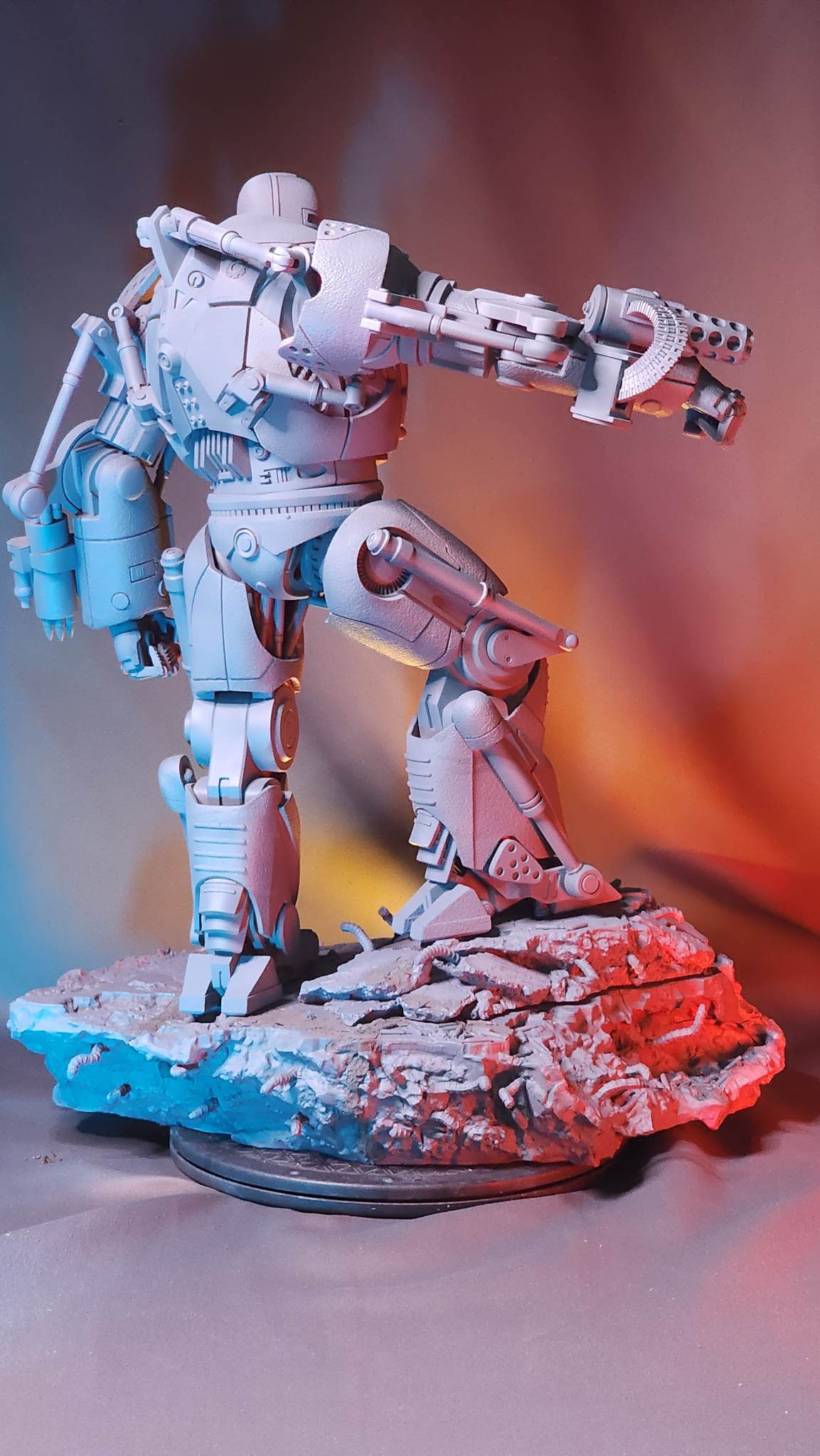 Iron - Monger - Image 5