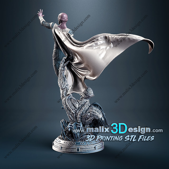Vision - Image 5
