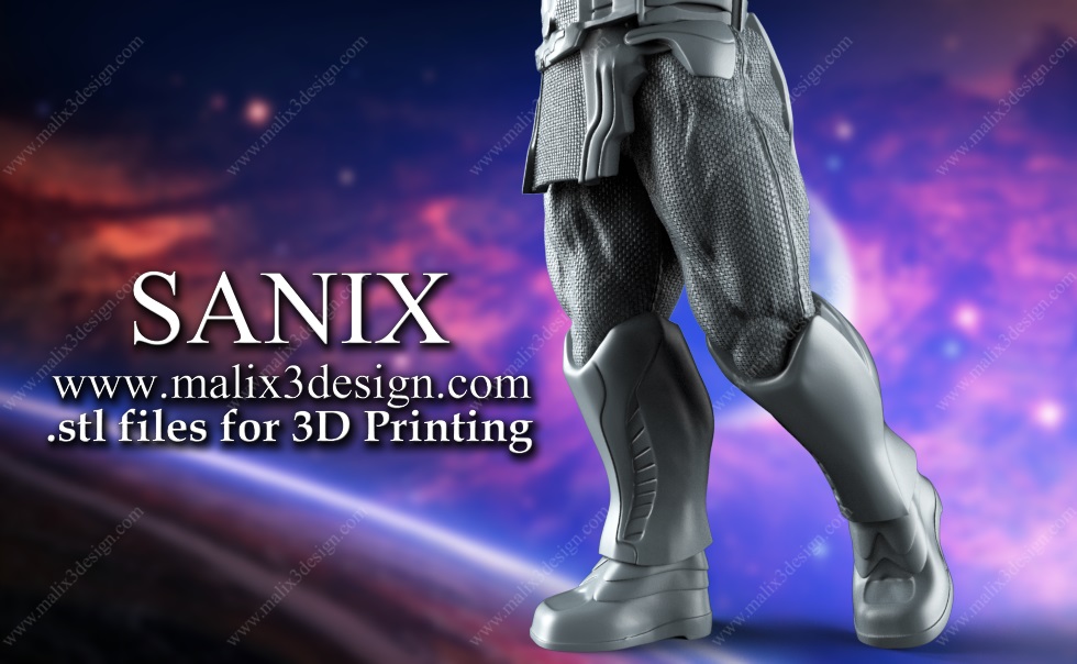 Thanos - Image 7