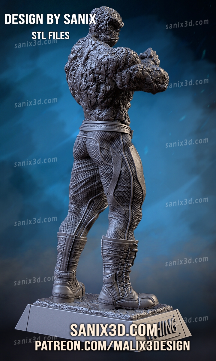 The Thing - Image 6