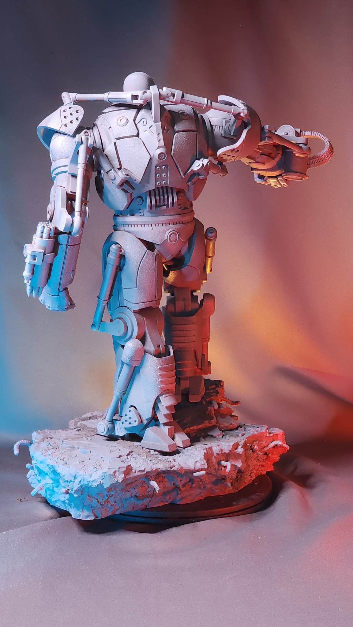 Iron - Monger - Image 6