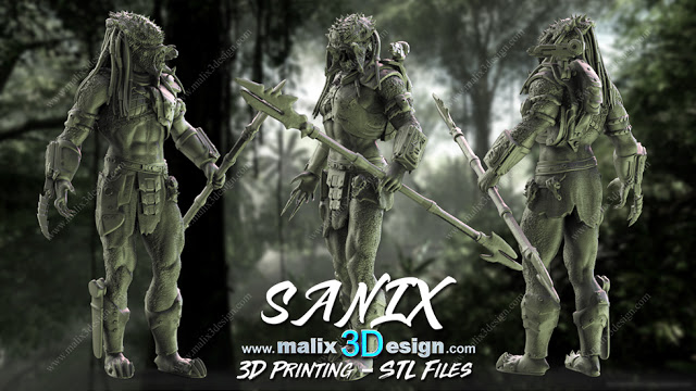 Predator - Image 6