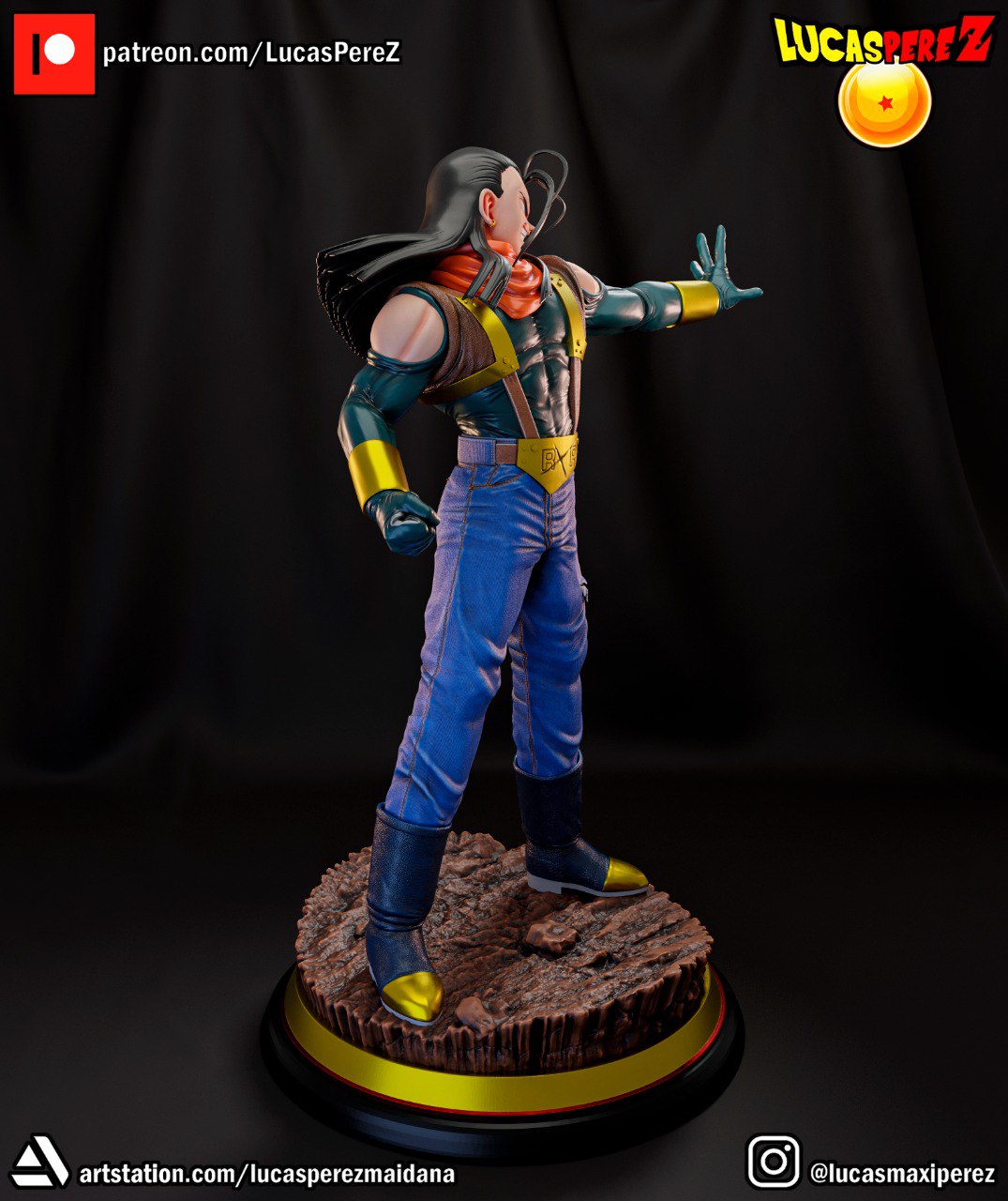 SUPER-A17 - Image 6