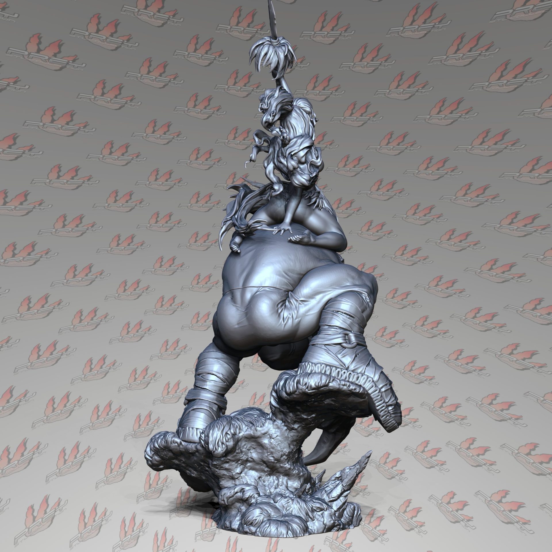The-Maxx - Image 6