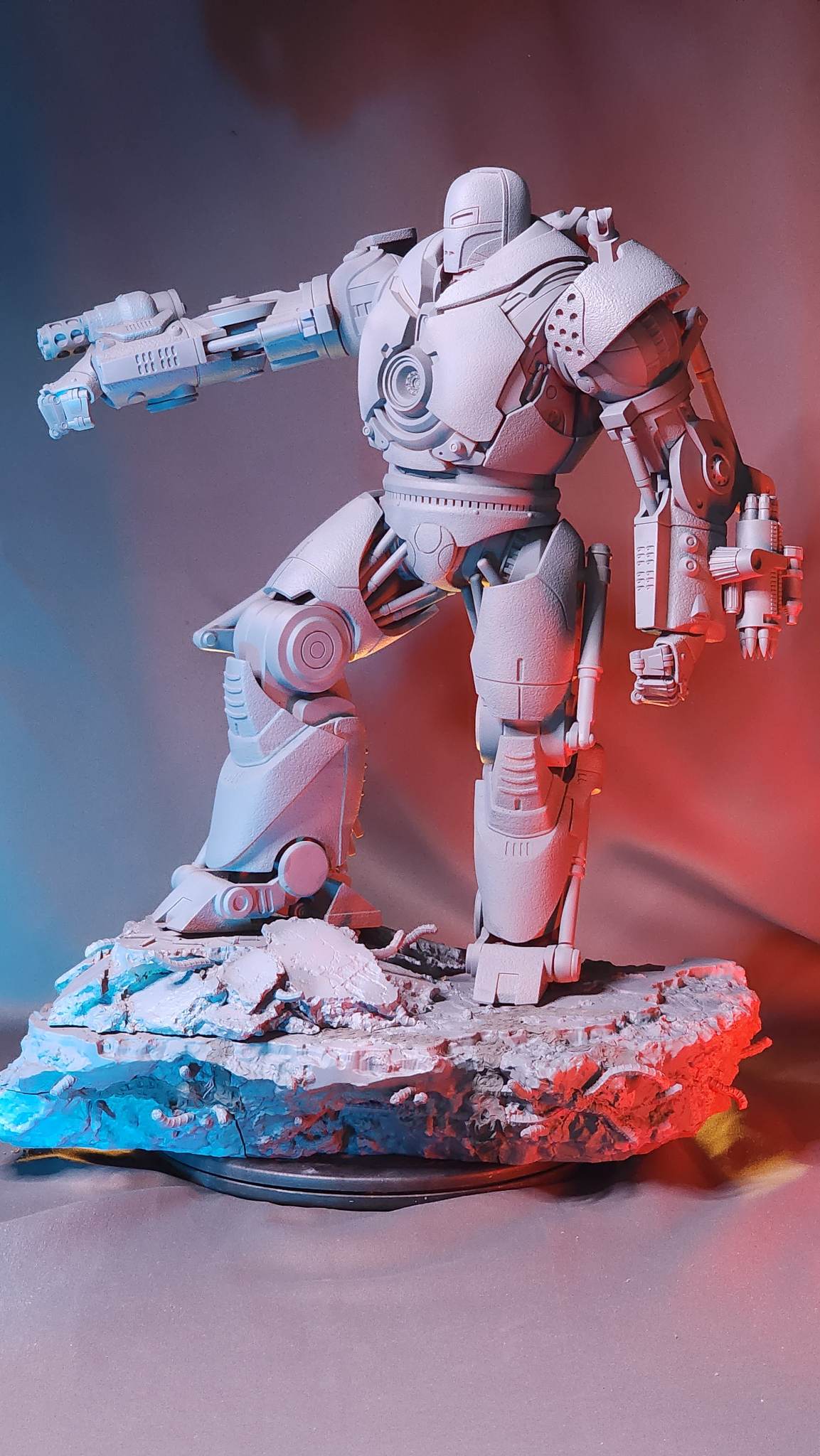 Iron - Monger - Image 7