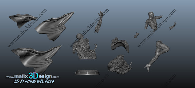 Vision - Image 7