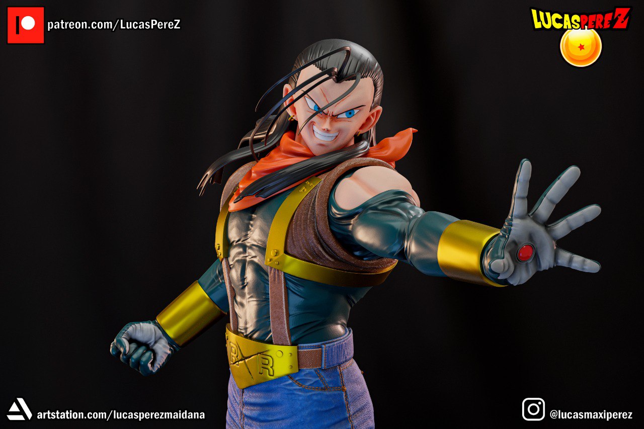 SUPER-A17 - Image 9