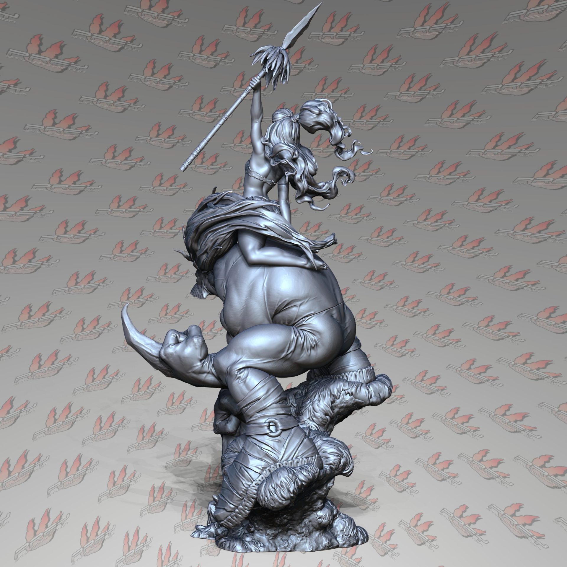 The-Maxx - Image 4