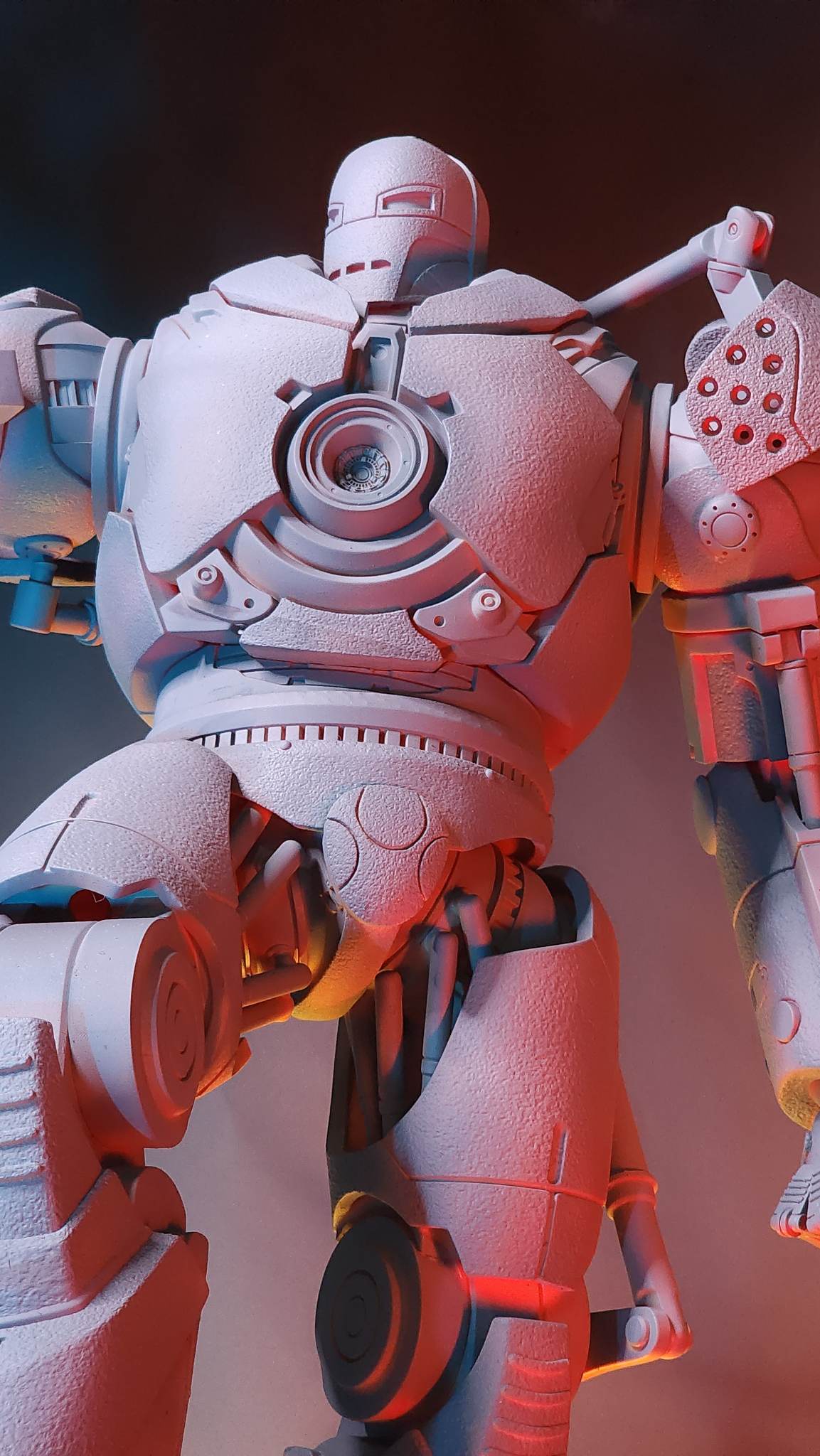 Iron - Monger - Image 9