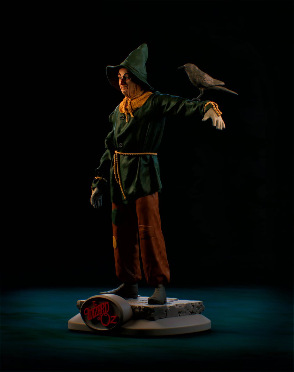 The Wizard Of Oz - Image 3