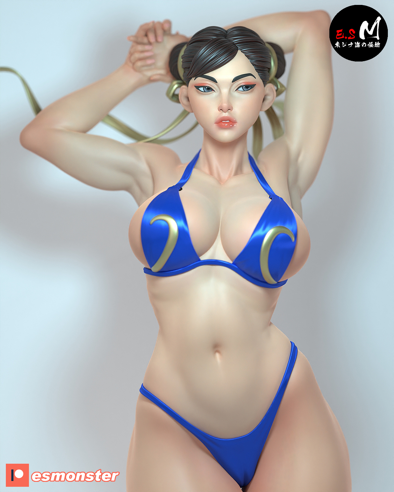 chun-li
