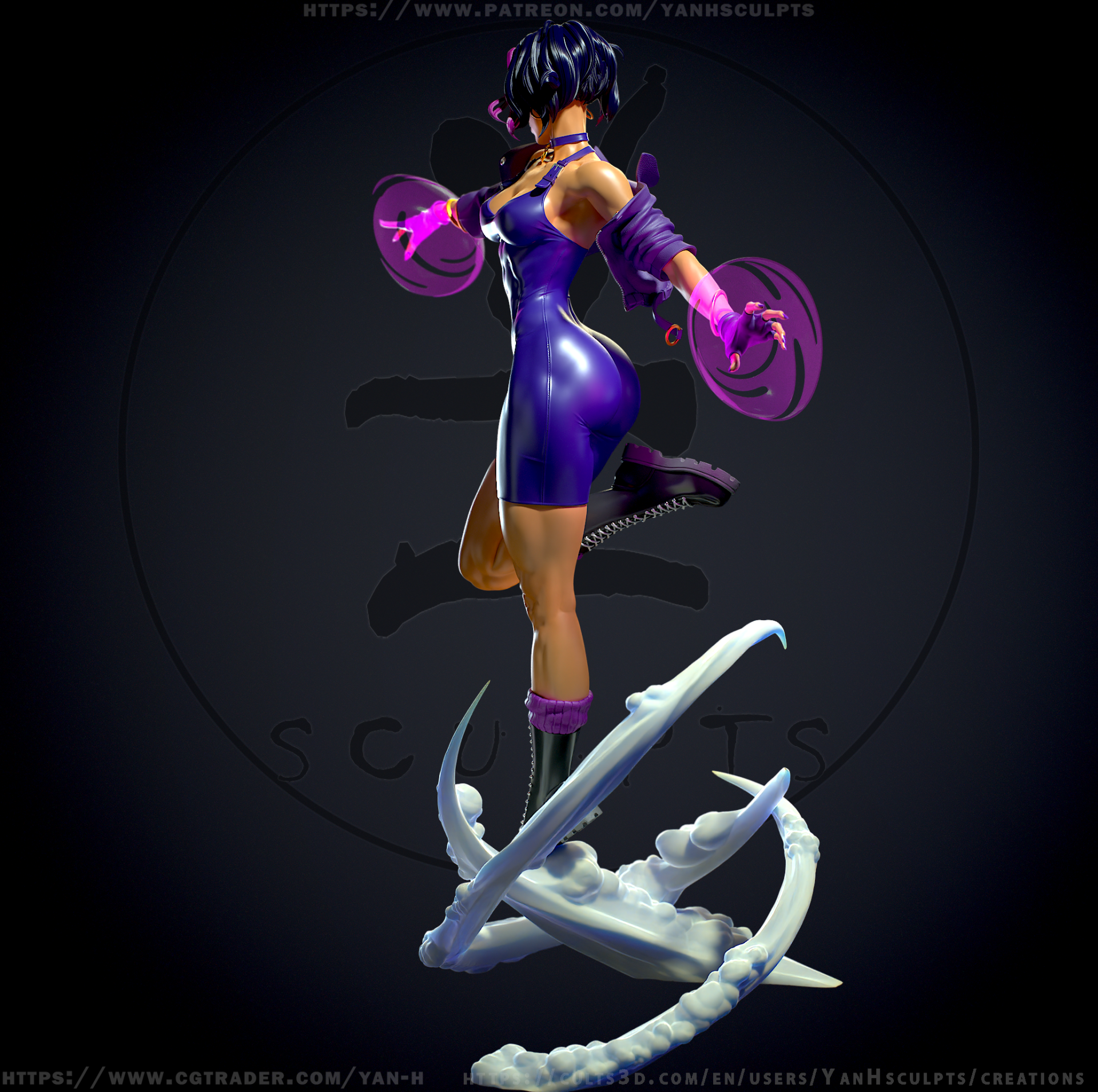 Freefall - Image 5