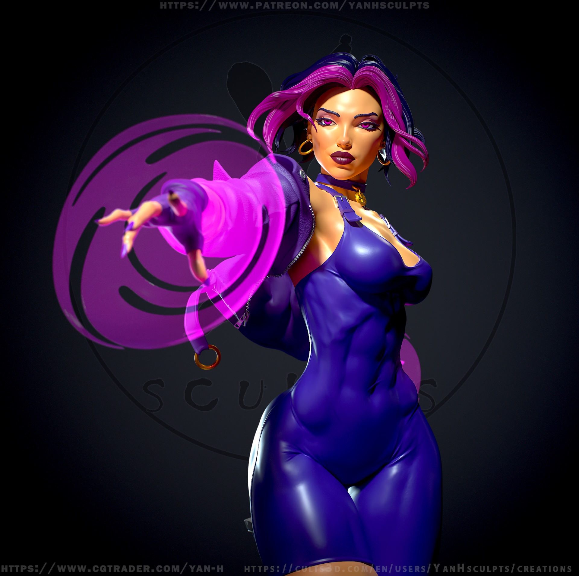 Freefall - Image 8