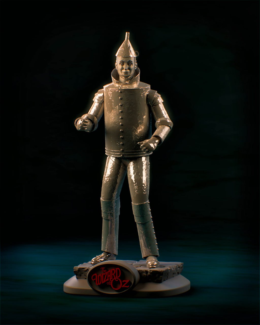The Wizard Of Oz - Image 8