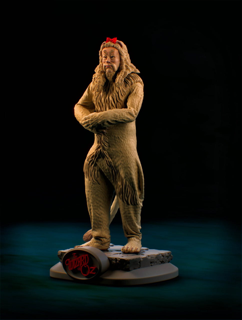 The Wizard Of Oz - Image 10