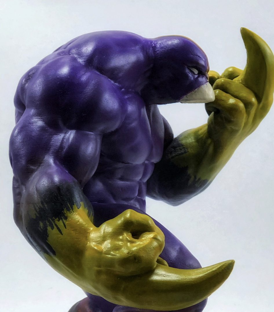 Maxx