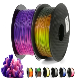 3D Printer PLA Filament
