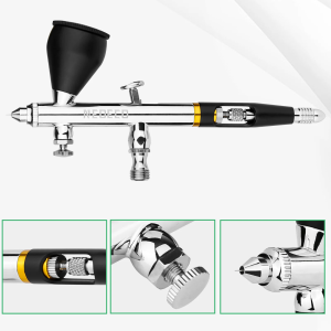 Airbrush NEOECO NCT-SJ83 Dual Action