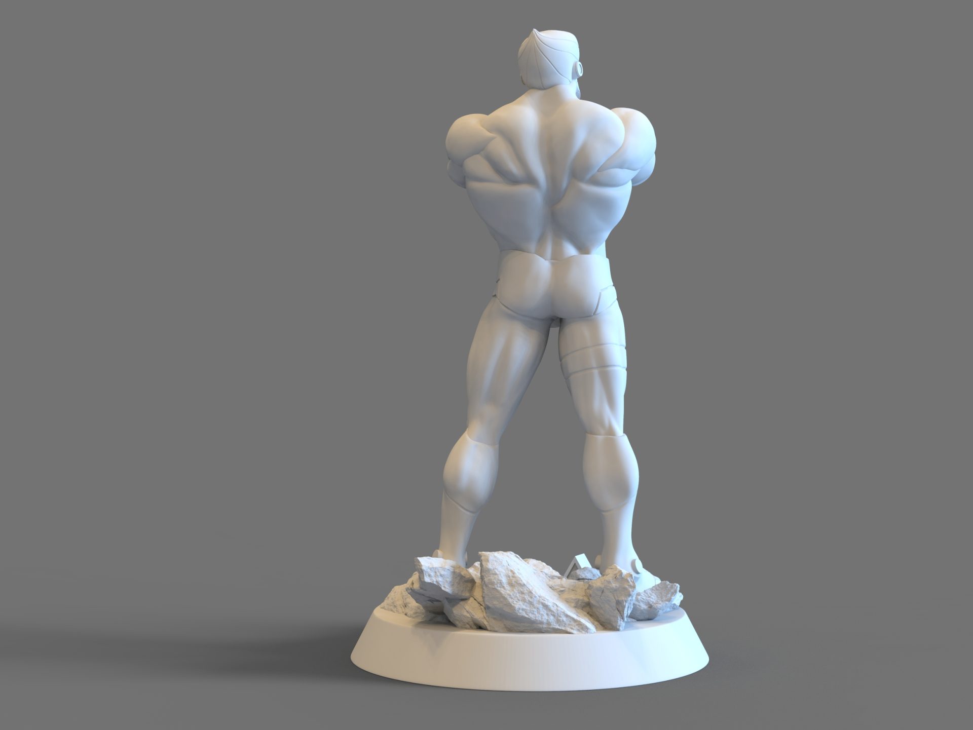 Steelwill - Image 4