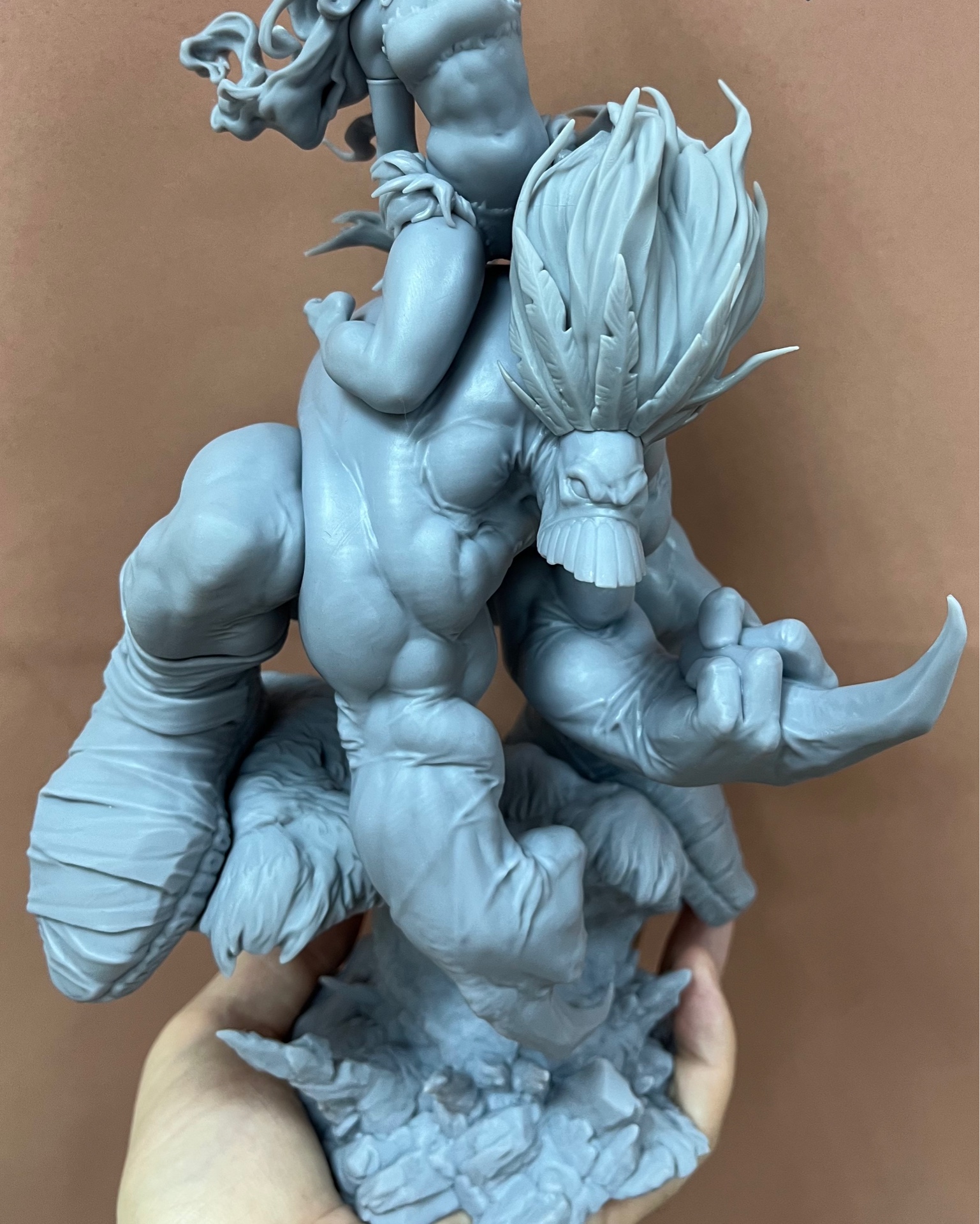 The-Maxx - Image 15