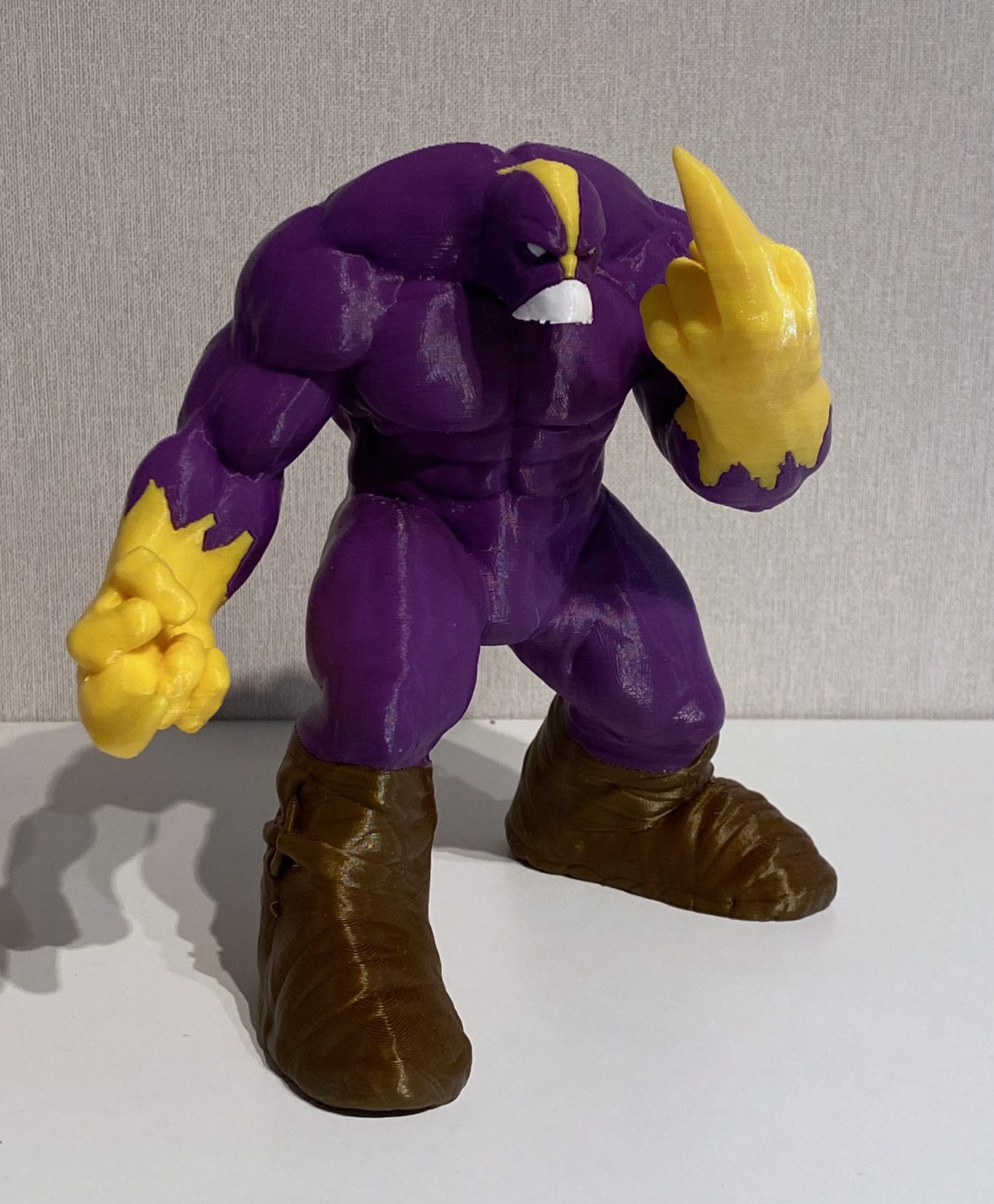Maxx - Image 3