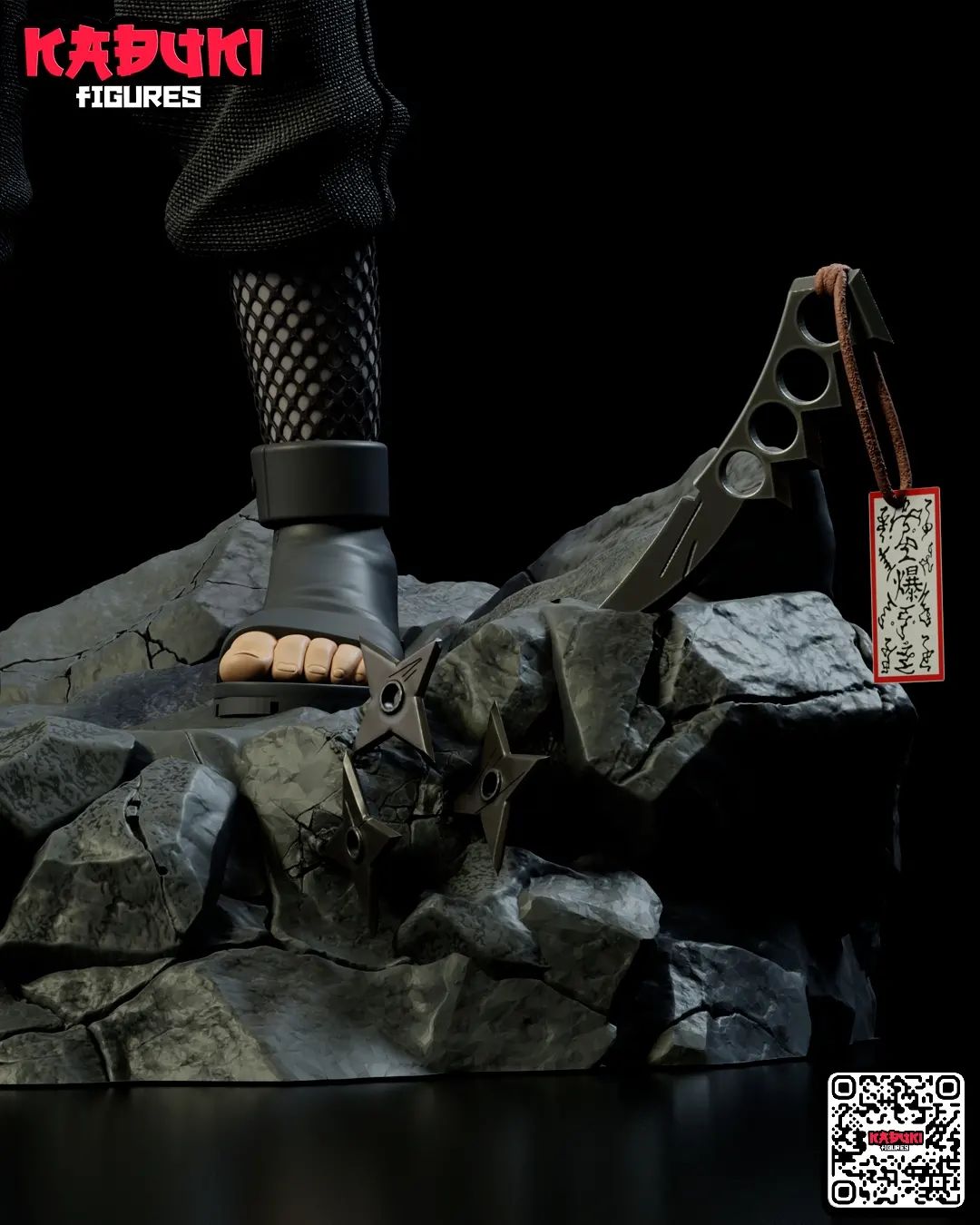Shikamaru - Image 2