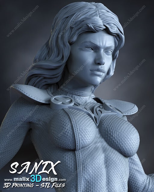STORM - Image 2