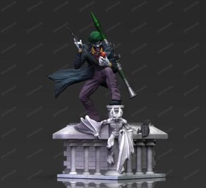 Joker