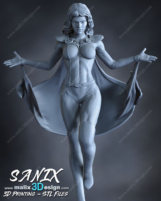 STORM - Image 3