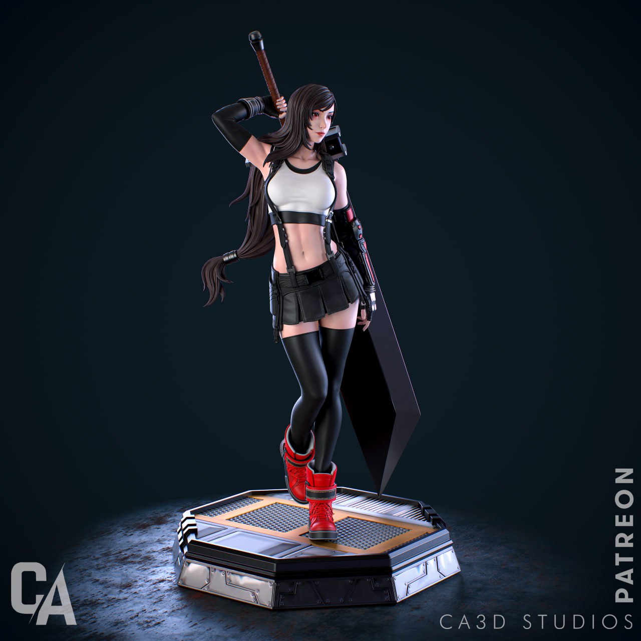 TIFA - Image 3