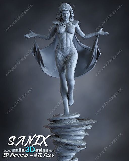 STORM - Image 4