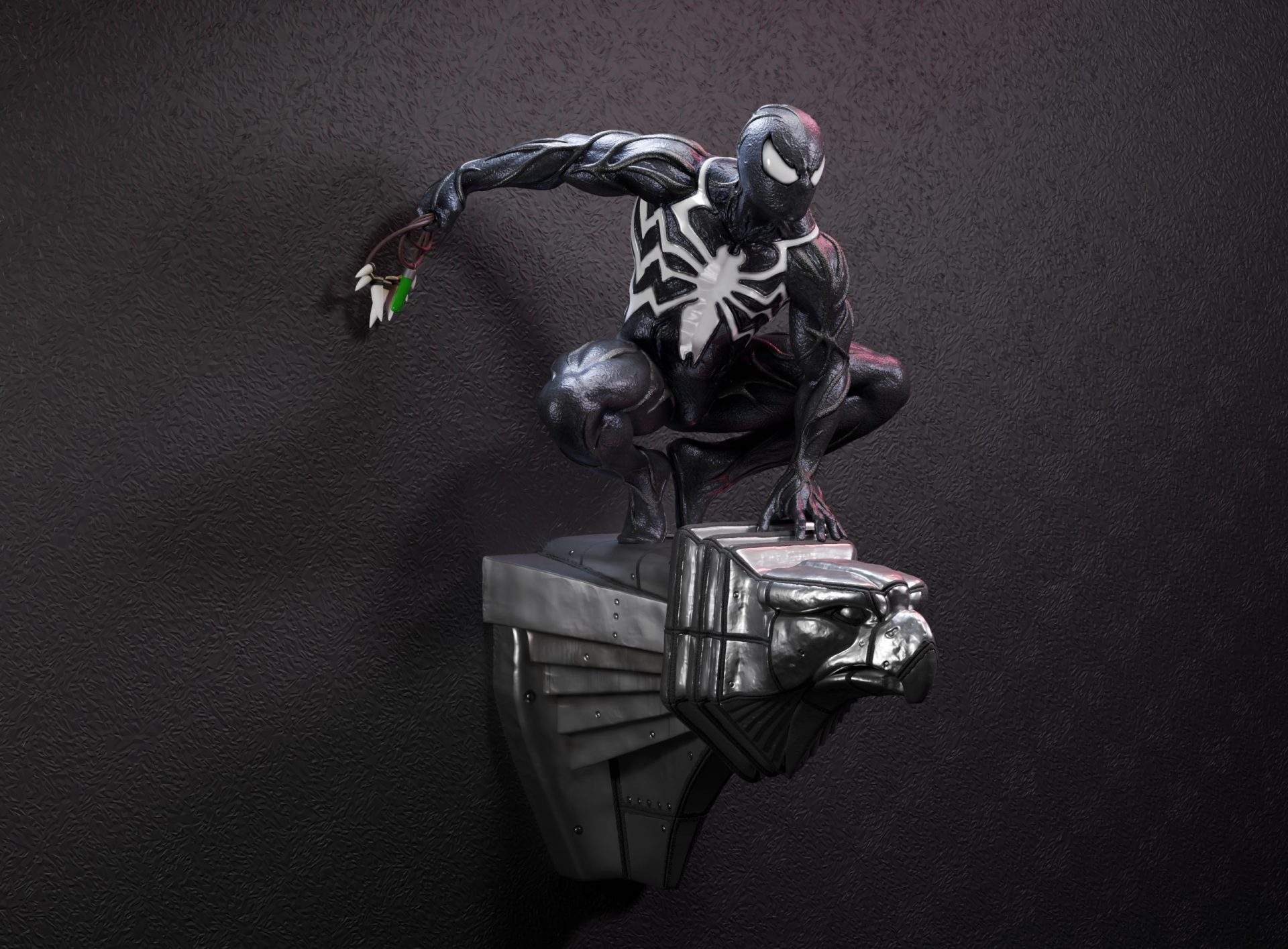 Spider Man 2 - Image 16