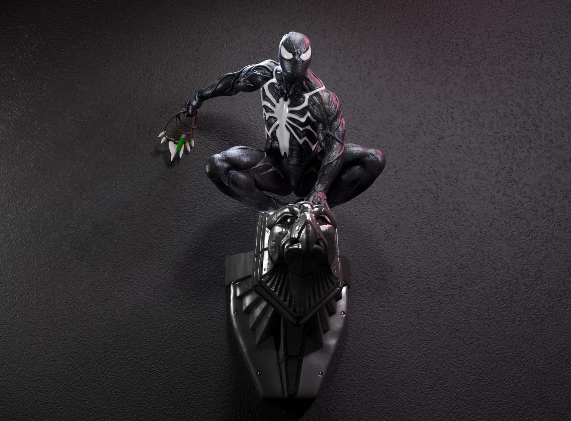 Spider Man 2 - Image 17