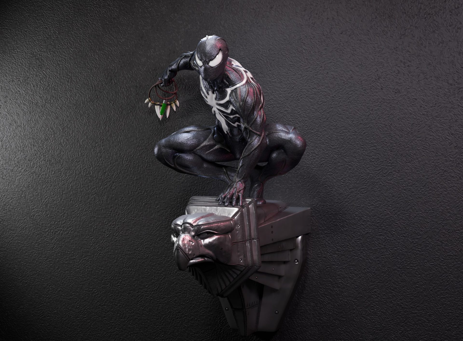 Spider Man 2 - Image 18